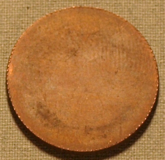 Not-Sure-What-To-Make-Of-This-Quarter?